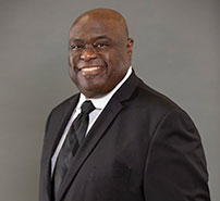 Derek Dumas